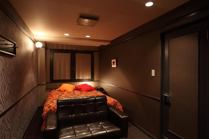 Hotel Water Gate Tajimi (Adults Only) Экстерьер фото