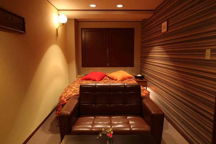 Hotel Water Gate Tajimi (Adults Only) Экстерьер фото