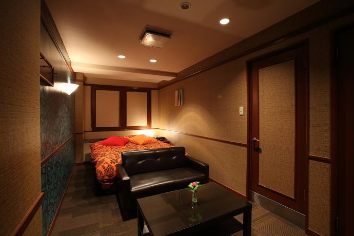 Hotel Water Gate Tajimi (Adults Only) Экстерьер фото