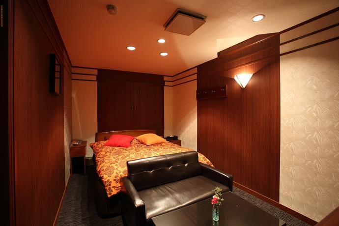 Hotel Water Gate Tajimi (Adults Only) Экстерьер фото