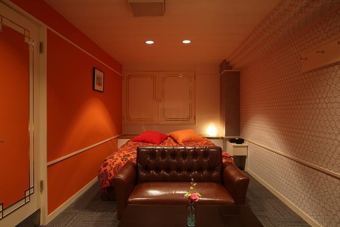 Hotel Water Gate Tajimi (Adults Only) Экстерьер фото