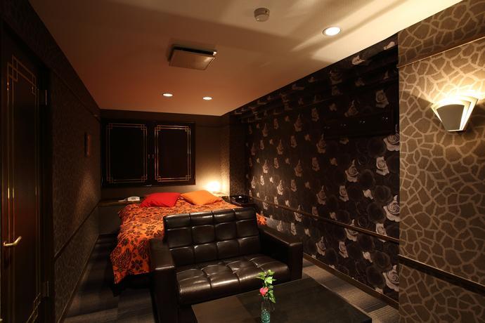 Hotel Water Gate Tajimi (Adults Only) Экстерьер фото
